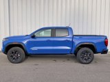 New 2025 GMC Canyon Elevation w/ Convenience Package image 4