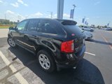 Used 2013 Ford Edge SEL image 4