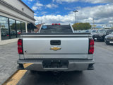 Used 2014 Chevrolet Silverado 1500 LT w/ All Star Edition image 5