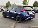 Used 2023 Nissan Leaf SV Plus image 4