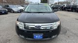 Used 2008 Ford Edge Limited image 2