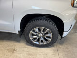 Used 2019 Chevrolet Silverado 1500 RST image 6