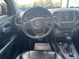 Used 2019 Jeep Cherokee Trailhawk w/ Comfort/Convenience Group image 2