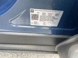 Used 2024 GMC Terrain SLE w/ Driver Convenience Package image 5