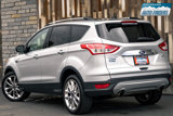 Used 2016 Ford Escape SE w/ SE Chrome Package image 3