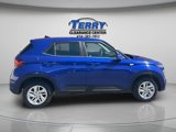 Used 2021 Hyundai Venue SE image 6