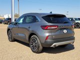 New 2024 Ford Escape SE image 4