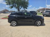 Used 2022 Buick Encore GX Preferred image 2