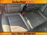 Used 2018 GMC Terrain SLT w/ Preferred Package image 6