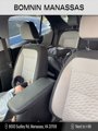 Used 2021 Chevrolet Equinox LS image 6
