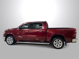 Certified 2022 RAM 1500 Limited image 5