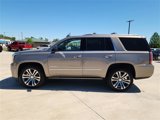 Used 2019 GMC Yukon Denali w/ Denali Ultimate Package image 4