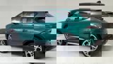 New 2024 Alfa Romeo Tonale Ti w/ Premium Interior Package image 5