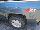 Used 2012 Chevrolet Silverado 1500 LT w/ All-Star Edition image 5