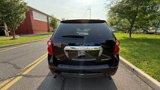 Used 2012 Chevrolet Equinox LT image 5