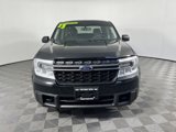 Used 2023 Ford Maverick XLT w/ Equipment Group 300A Standard image 3