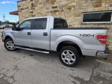 Used 2013 Ford F150 XLT w/ Luxury Equipment Group image 3