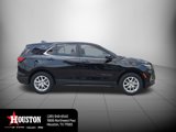 Used 2023 Chevrolet Equinox LT image 2