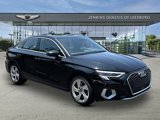 Used 2023 Audi A3 2.0T Premium image 2