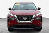 Used 2021 Nissan Rogue S image 2
