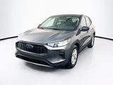 Used 2023 Ford Escape Active image 3