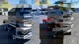 Used 2019 Hyundai Santa Fe SE image 5