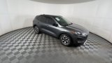 Used 2020 Ford Escape SE Sport image 2