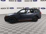 Used 2019 Subaru Forester Sport w/ Popular Package #2 image 5