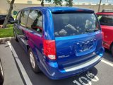 Used 2013 Dodge Grand Caravan SE image 4