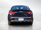 Used 2023 Kia Rio LX image 5