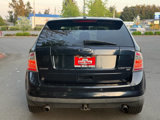 Used 2008 Ford Edge Limited image 6