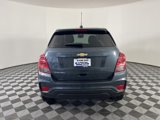 Used 2022 Chevrolet Trax LS w/ Tint and Cruise Package image 5