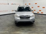 Used 2014 Subaru Forester 2.5i Premium w/ All-Weather Package image 3