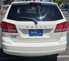 Used 2012 Dodge Journey SE image 4
