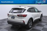 New 2025 Ford Escape ST-Line w/ Tech Pack #1 image 4