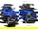 Used 2024 Hyundai Venue Limited image 6