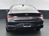 Used 2021 Hyundai Elantra SEL w/ Convenience Package image 6