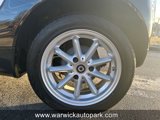 Used 2015 smart fortwo electric drive image 4