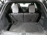 Used 2022 Ford Explorer ST-Line w/ Class IV Trailer Tow Package image 5
