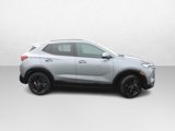 Used 2024 Buick Encore GX Sport Touring image 2