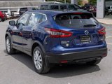 Used 2022 Nissan Rogue Sport S image 4