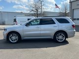 Certified 2024 Dodge Durango GT image 5