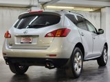 Used 2009 Nissan Murano S w/ Convenience Pkg image 5