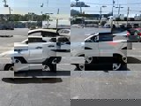 Used 2013 Hyundai Tucson GL image 4
