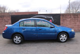 Used 2006 Saturn ION Level 2 w/ Preferred Pkg image 5