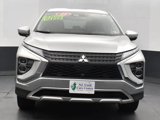 Used 2024 Mitsubishi Eclipse Cross SE image 3