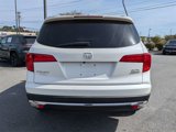 Used 2016 Honda Pilot Elite image 5