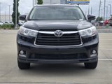 Used 2014 Toyota Highlander Limited image 2