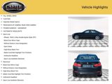 Used 2015 BMW 328d xDrive Sedan image 3