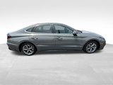 Used 2022 Hyundai Sonata SEL w/ Convenience Package image 4